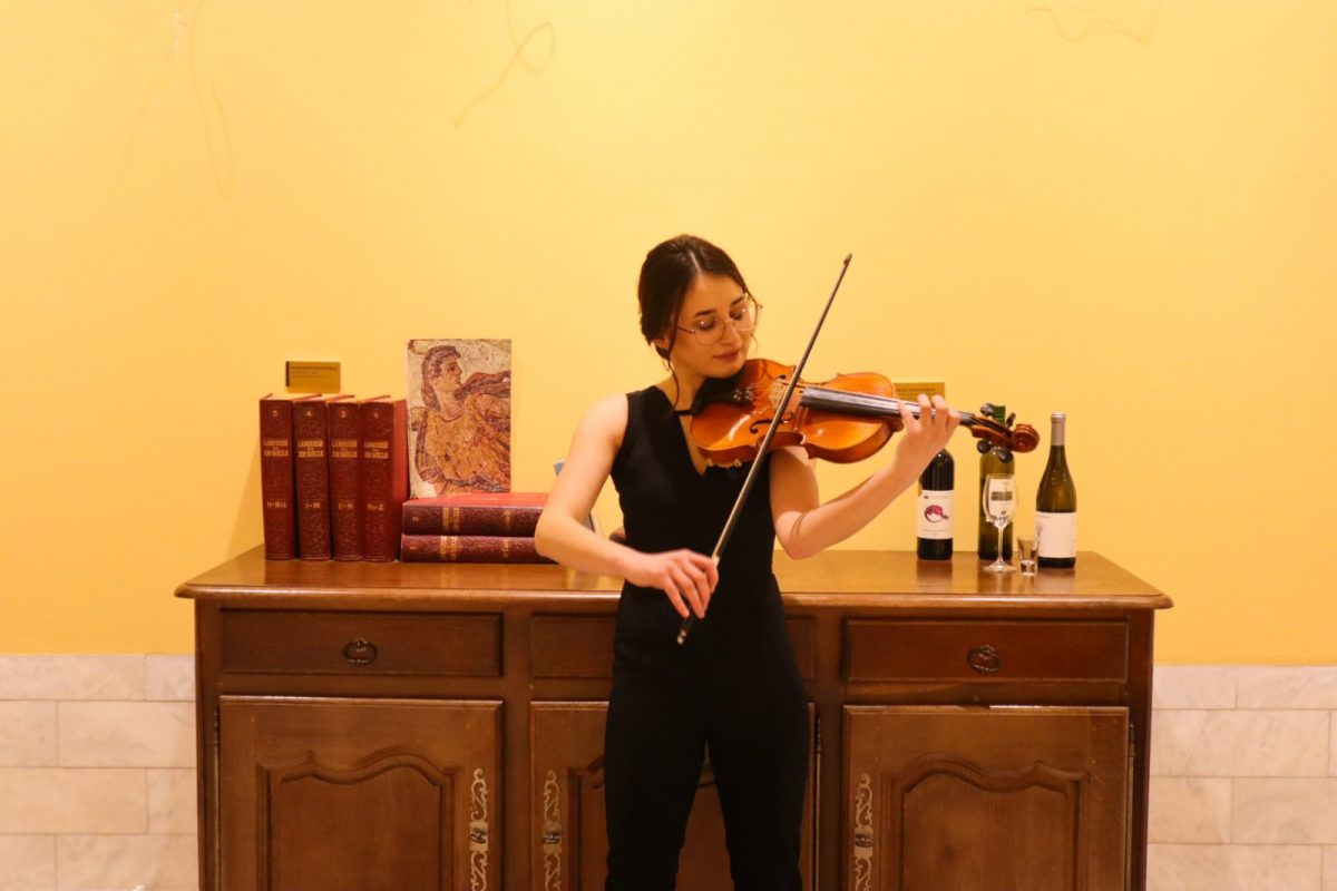 nevena koncert- muzička skola3jpg